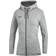 JAKO Casual Gris