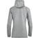 JAKO Casual Gris
