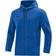 JAKO Premium Basics - Bleu