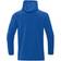 JAKO Premium Basics - Bleu