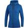 JAKO Premium Basics - Bleu