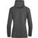 JAKO Premium Basics - Grijs