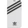 Adidas Booklet Case for iPhone 12/12 Pro