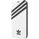 Adidas Booklet Case for iPhone 12/12 Pro