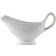 Olympia Whiteware Sauce Boat 21.5cl 6pcs