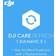 DJI Mavic 3 Care Refresh Card for 1 Year