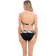Fantasie Braga De Bikini - Multicolore