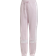 adidas Originals Cuffed Joggers - Clear Pink