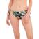 Fantasie Bamboo Grove Tie Side Bikini Brief - Jet