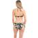 Fantasie Bamboo Grove Tie Side Bikini Brief - Jet