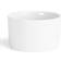 Olympia Whiteware Modern Ramekin 7 cm