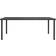 vidaXL 3073519 Juego de comedor de patio, 1 Mesa incl. 8 Sillas