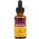 Herb Pharm Rhodiola 30ml