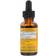 Herb Pharm Rhodiola 30ml