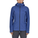 Patagonia Women's Dual Aspect Jacket - Float Blue