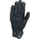 Bering Ponoka Gloves Unisex