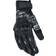 Bering Ponoka Gloves Unisex