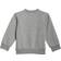 adidas Infant Adicolor Crew Set - Medium Grey Heather (HE6910)