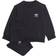 Adidas Ensemble Adicolor Crew - Black