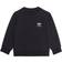 Adidas Ensemble Adicolor Crew - Black