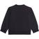 Adidas Ensemble Adicolor Crew - Black