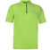 Muddyfox Short Sleeve Cycling Jersey Men - Green/Black