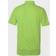 Muddyfox Short Sleeve Cycling Jersey Men - Green/Black