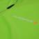 Muddyfox Short Sleeve Cycling Jersey Men - Green/Black