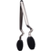 Dreamfarm Click-Lock Madlavningstang 30.5cm