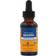 Herb Pharm Bacopa 30ml