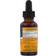 Herb Pharm Bacopa 30ml