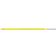 Stabilo CarbOthello Chalk Pastel Colored Pencil Natural Yellow