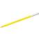 Stabilo CarbOthello Chalk Pastel Colored Pencil Natural Yellow
