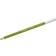 Stabilo CarbOthello Chalk Pastel Colored Pencil Leaf Green