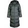 HKM Preston Winter Riding Jacket Women