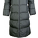 HKM Preston Winter Riding Jacket Women