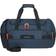 Samsonite Sonora Duffle Bag - Night Blue