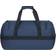 Samsonite Sonora Duffle Bag - Night Blue