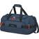 Samsonite Sonora Duffle Bag - Night Blue