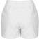 SoulCal Signature Shorts Ladies - Ice Marl