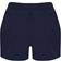 SoulCal Signature Shorts Ladies - Navy