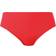 Fantasie Culotte de bain - Rouge