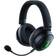 Razer Kraken V3 Pro Gaming USB Type-A