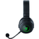 Razer Kraken V3 Pro Gaming USB Type-A