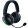 Razer Kraken V3 Pro Gaming USB Type-A