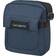 Samsonite Sonora Crossbody Bag - Night Blue