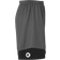 Kempa Emotion 2.0 Shorts Men - Anthracite/Black