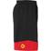 Kempa Emotion 2.0 Shorts Men - Black/Red/Yellow