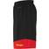 Kempa Emotion 2.0 Shorts Men - Black/Red/Yellow