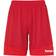 Kempa Emotion 2.0 Shorts Men - Chili Red/Red